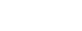 Shriners