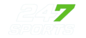 247Sports