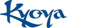 Kyo-ya Hotels & Resorts
