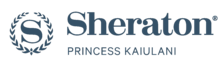 sheraton princess kaiulani