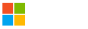 Microsoft Surface