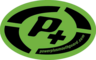 Power Plus Mouthguards
