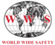 World Wide Safety