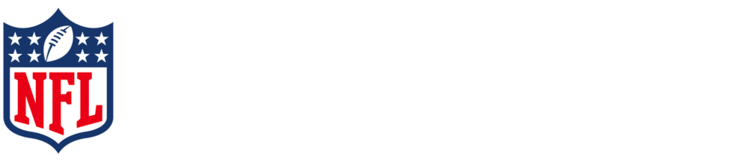 NFL Network