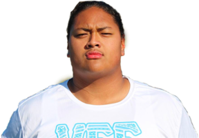 Champ Taulealea