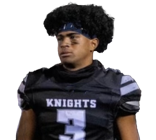 Micah Matthews