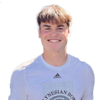 Kaue Akana