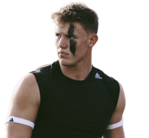 Christian Jones