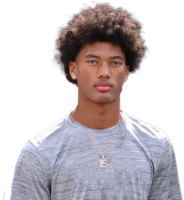 Chris Henry, Jr