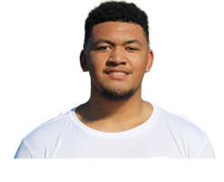 Darius Afalava