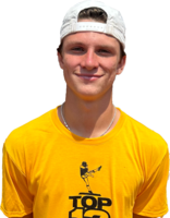 Trey Butkowski