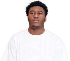 Zion Elee