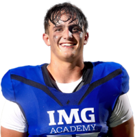 Jake Kreul