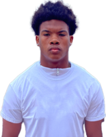 DJ Jacobs