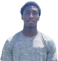 Simeon Caldwell
