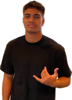 Vincent Tautua