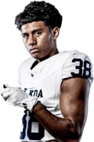 Keahi Kuikahi