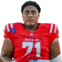 Sione Tohi