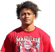 Fale Atuaia