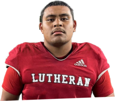 Samuelu Tetelopesega Utu