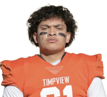 Ian Aloisio