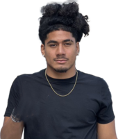 Samu Moala