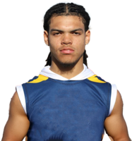 Tory Pittman, III