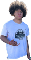 Jaron Pula