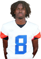 Duvay Williams
