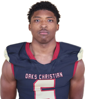 Devon Benjamin
