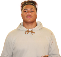 Tufanua Ionatana Umu-Cais