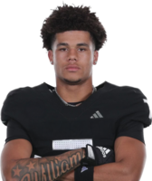 Madden Williams