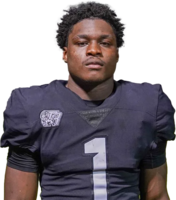 Landen Williams-Callis