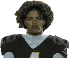 Quentin Burrell