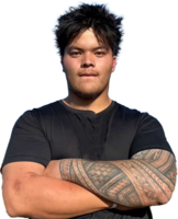 Jon Ioane