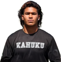 Kekua Aumua