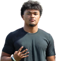 Malaki Soliai-Tui