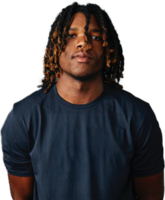 Omarii Sanders