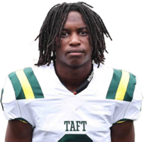 Lorenzo McMullen Jr.