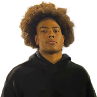 Alifeleti Tuihalamaka