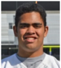 Henry Bainivalu