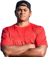 Tausili Fiatoa