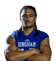 Lolani Langi