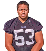 Hunter Lotulelei