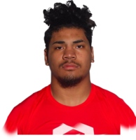 Tiaoalii Savea