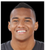 Tua Tagovailoa