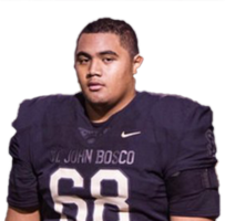 Marist Talavou