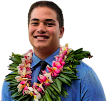 Ta’ita’i Uiagalelei