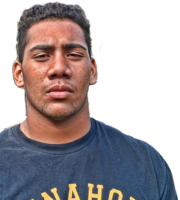 Alama Uluave